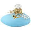 Parfym Fleur de Corail, EdP 50ml parfymer